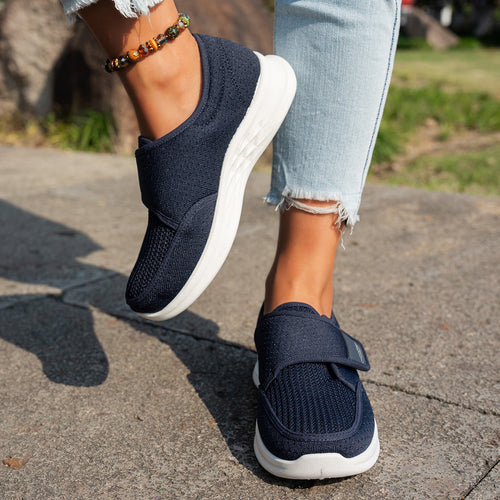 Celestia Orthopedic Walkers™