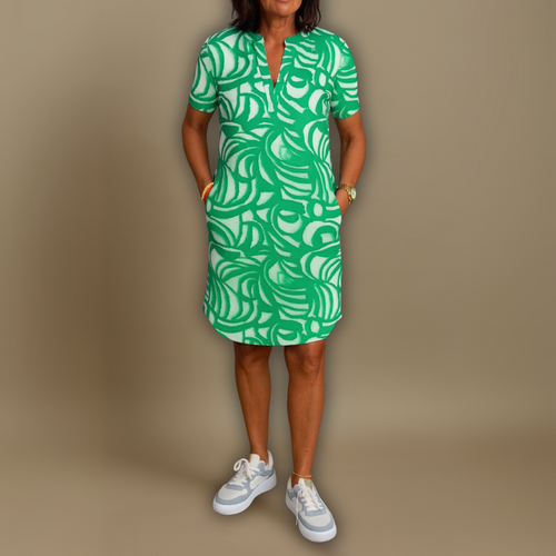 Juliette™ | Effortless Elegance for Every Moment