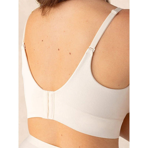 Zosia – Moulding Bra without Underwires