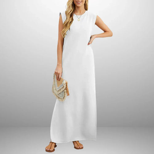 Hanne™ Lightweight Everyday Dress