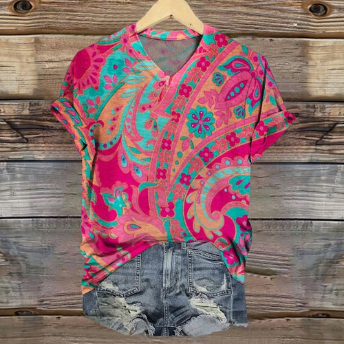 Nina™ | Snug Comfort Sweater