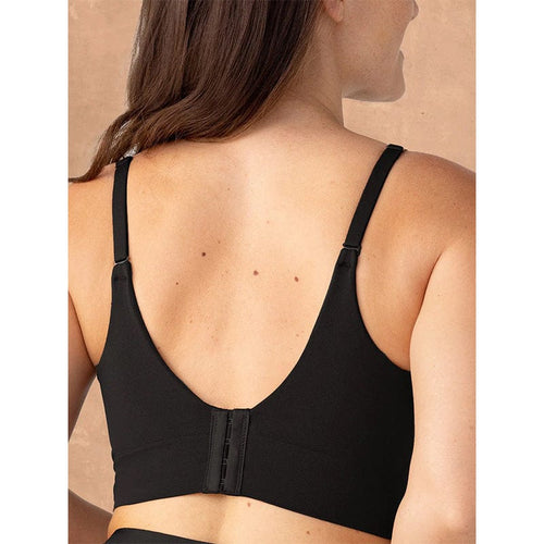 Zosia – Moulding Bra without Underwires