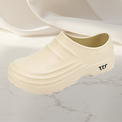 Margot Ortho Step | Comfortable and Flexible