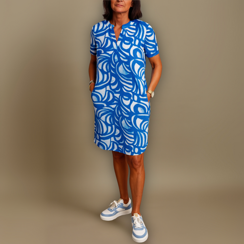 Juliette™ | Effortless Elegance for Every Moment