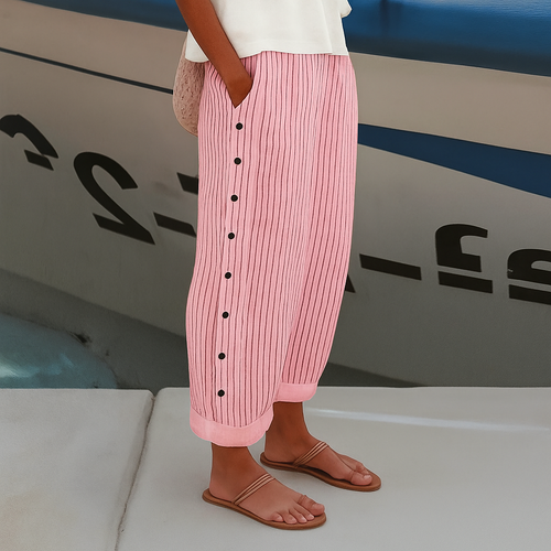 Sandrine™ | Trousers