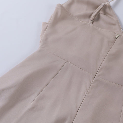 Cathleen – Your Perfect Dress for Summer and Elegant Occasions