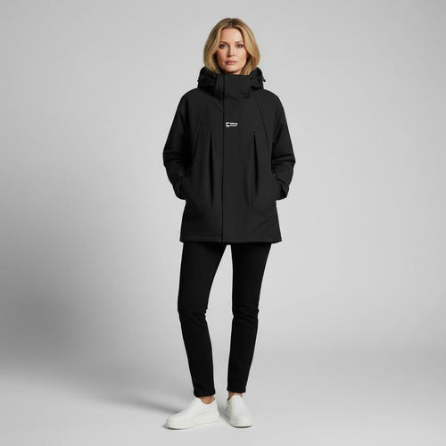 Sofia™ | Wind Jacket