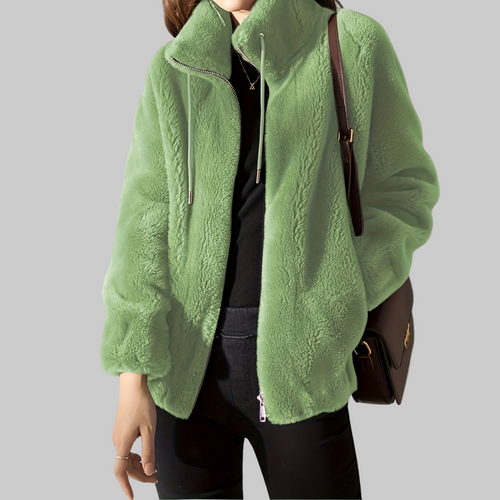 Lena™ CloudSoft Winter Jacket