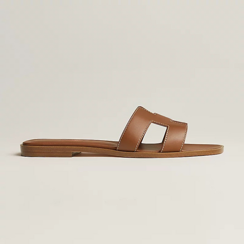 ARIS | ELEGANT SANDALS
