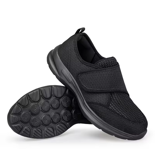 CLARA – COMFORT WALK ORTHOPEDIC SHOES