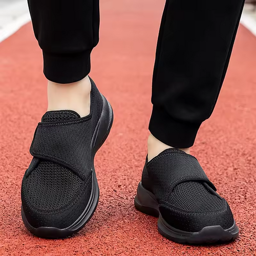 CLARA – COMFORT WALK ORTHOPEDIC SHOES