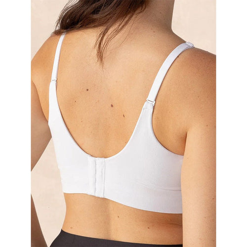 Zosia – Moulding Bra without Underwires