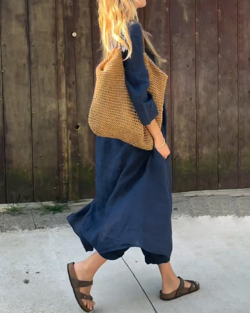 Arianna | Chic Two-Piece Set