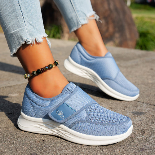 Celestia Orthopedic Walkers™