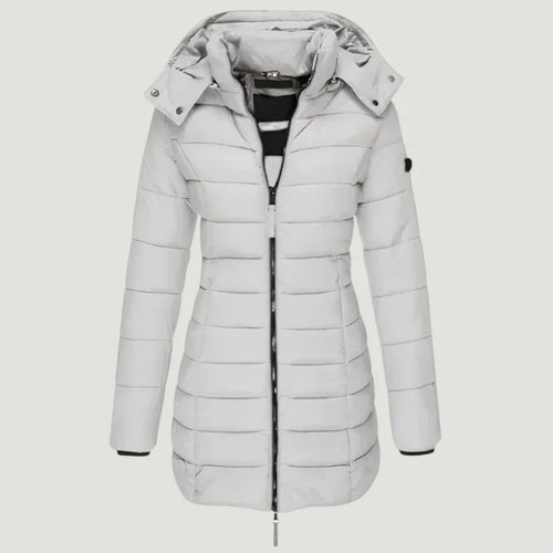 Sofia ™ | Noelle Winter Jacket