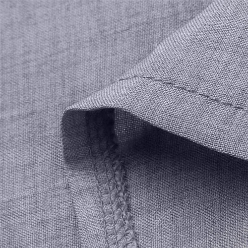 Helene | Stylish V-Neck Colour Block Top