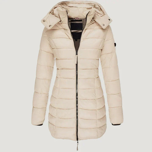 Sofia ™ | Noelle Winter Jacket