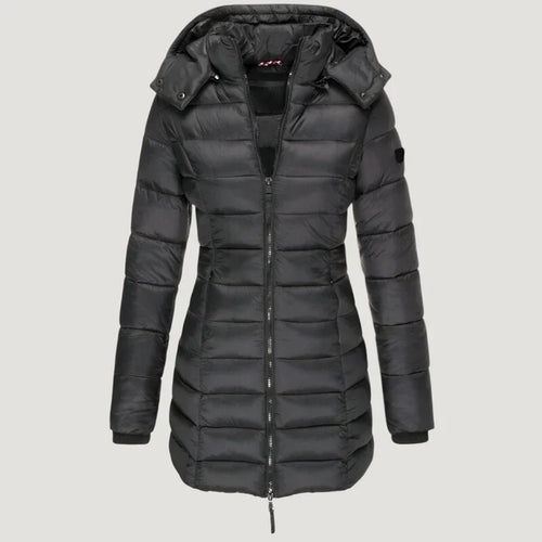 Sofia ™ | Noelle Winter Jacket