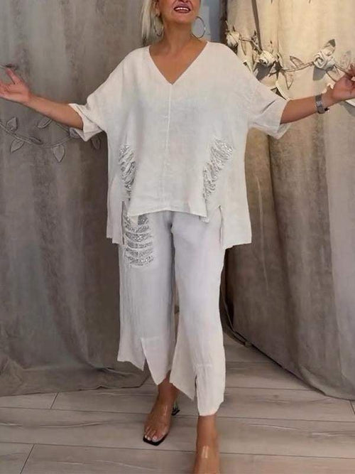 Final-Set-Collection