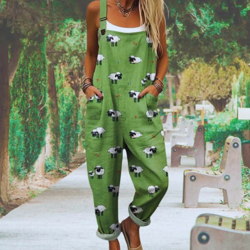 LunvraLondon-Final-Jumpsuit-Collection