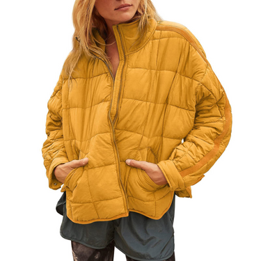 Last-Call-Puffer-Jacket-Sale