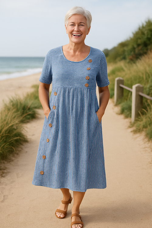 Collection-Dresses-Final4