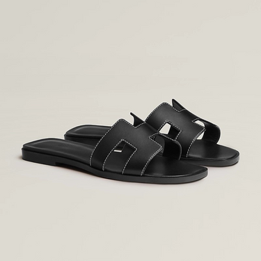 Collection-Final-Sale-Sandals