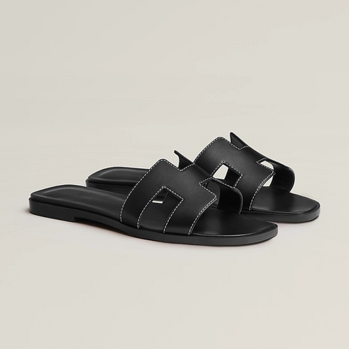 Collection-Final-Sale-Sandals