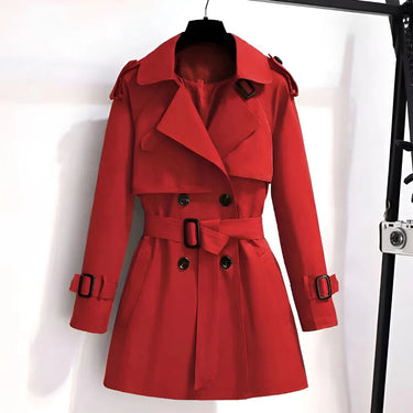 Last-Call-Trench-Coat-Sale
