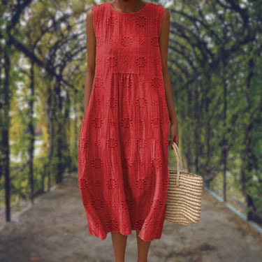 LunvraLondon-Final-Sales