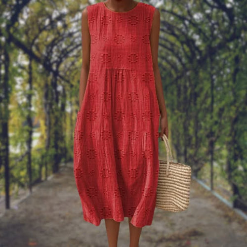 LunvraLondon-Final-Sales