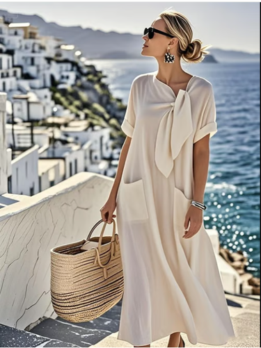 Summer-Boho-Set-Collection