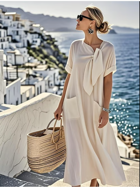 Summer-Boho-Set-Collection