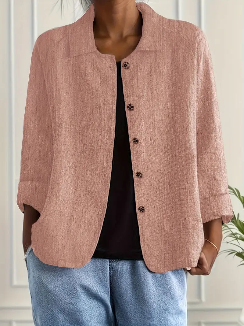 Lunvra™ | Classic Light Layer
