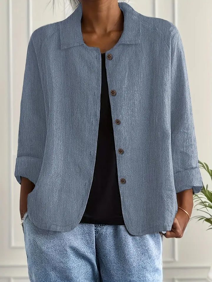 Lunvra™ | Classic Light Layer