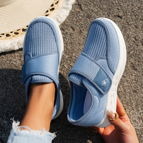 Celestia Orthopedic Walkers™