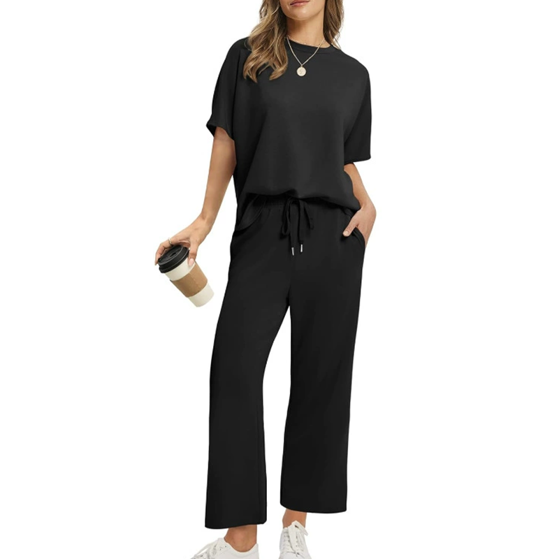 Selena – Effortless style with all-day comfort