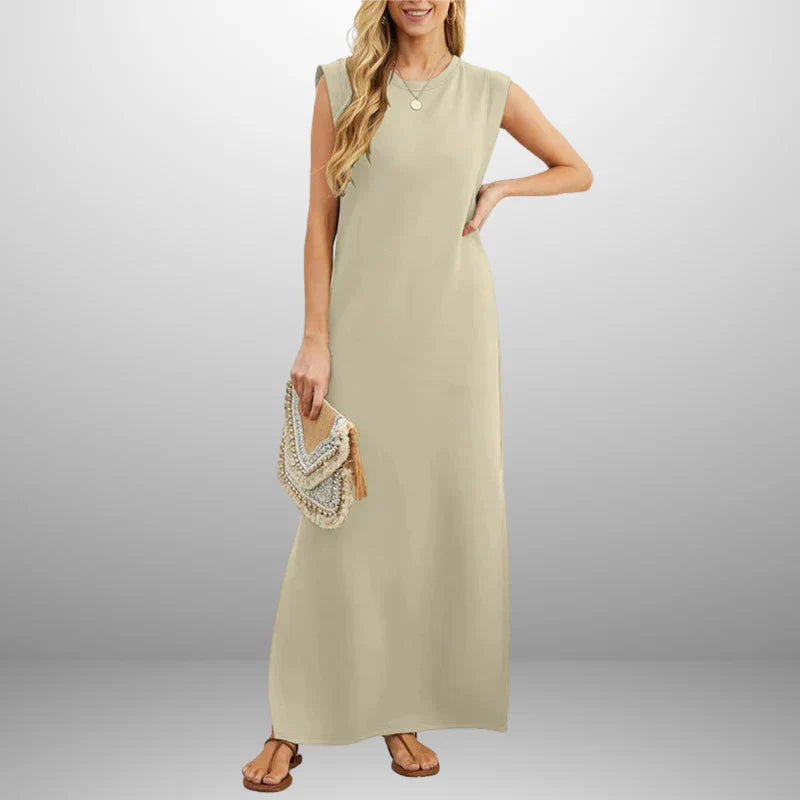 Hanne™ Lightweight Everyday Dress