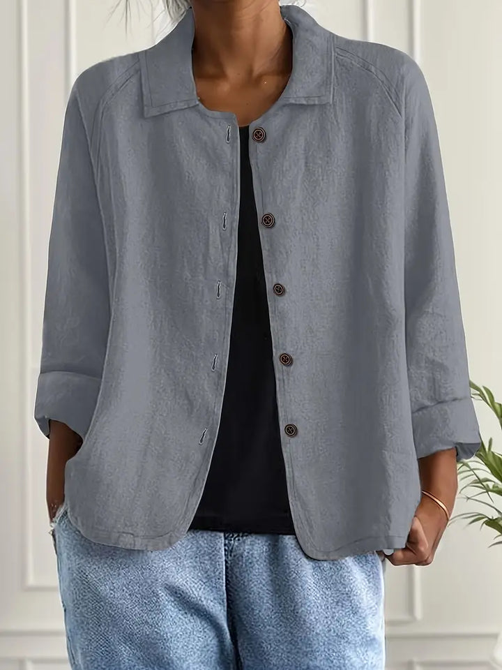 Lunvra™ | Classic Light Layer