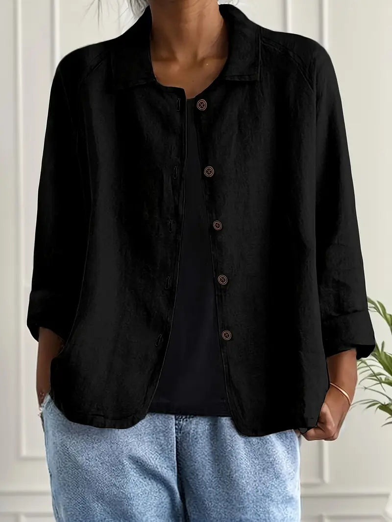 Lunvra™ | Classic Light Layer