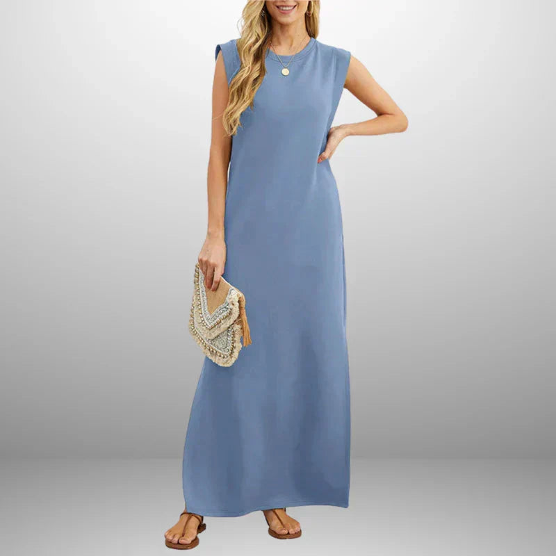 Hanne™ Lightweight Everyday Dress