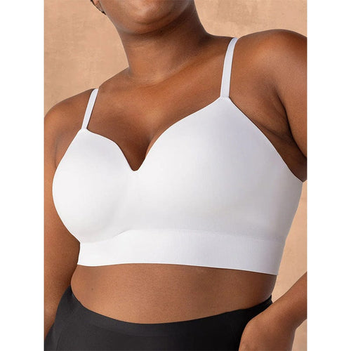 Zosia – Moulding Bra without Underwires
