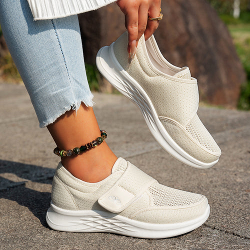 Celestia Orthopedic Walkers™