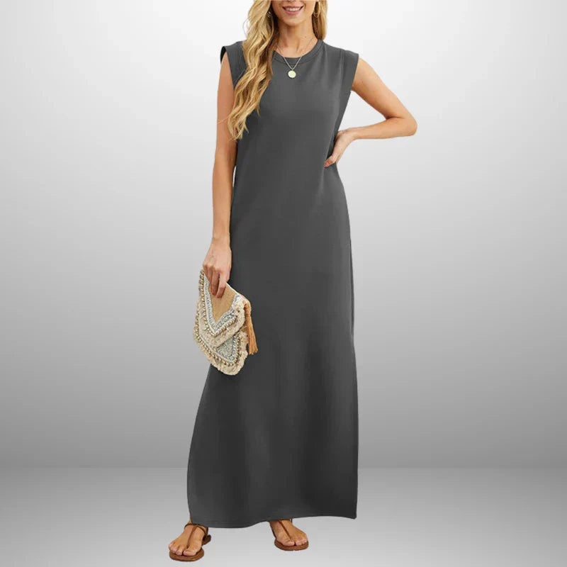 Hanne™ Lightweight Everyday Dress