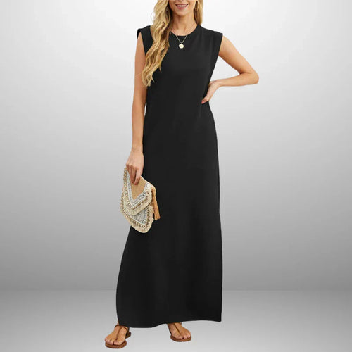 Hanne™ Lightweight Everyday Dress