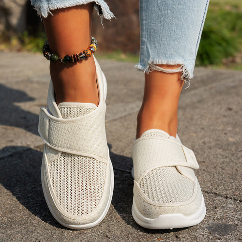 Celestia Orthopedic Walkers™