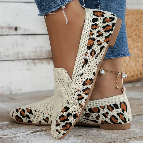 Nadia™ Callie Orthopaedic Shoes