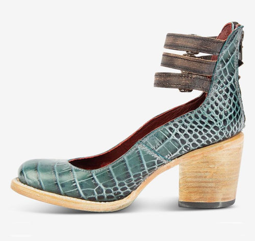 Amira | Elegant Shoes