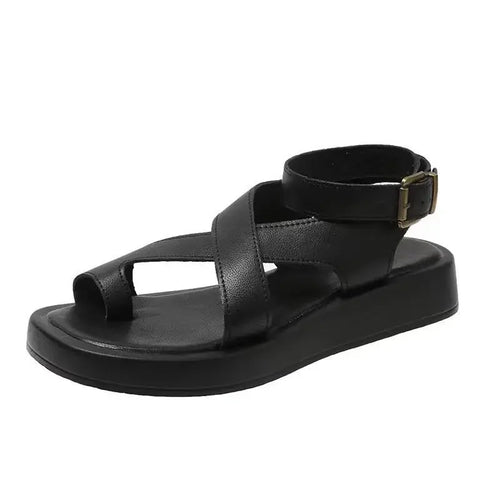 Orthopro™ | Extreme Comfort Orthopaedic Sandals