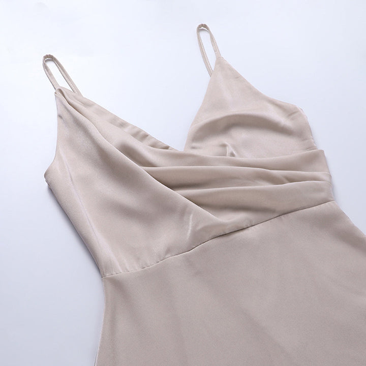 Cathleen – Your Perfect Dress for Summer and Elegant Occasions